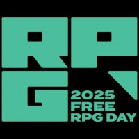 freerpgday.jpg