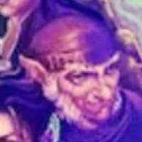 Figure.png