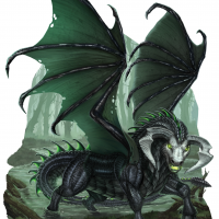 Half-Black Dragon Gorgon.png