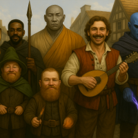 heroes.png