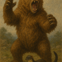 BjornBearForm.png