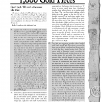1750039474152.png