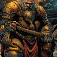 Dwarf.png