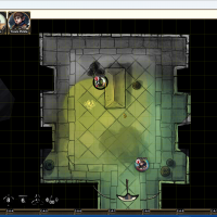 NK012.003 Empty Chamber.png