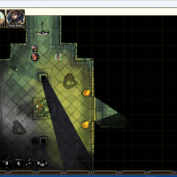 NK012.005 Door's Open.png