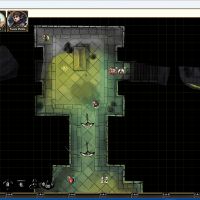 NK012.006 Sacred Flames.png