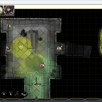 NK012.007 Zombies.png