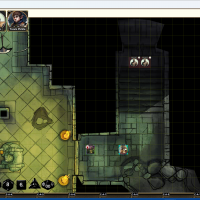 NK012.008 More Zombies.png