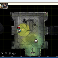 NK012.013 Relentless Endurance.png