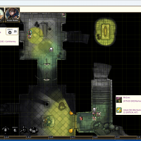 NK012.015 Crits.png