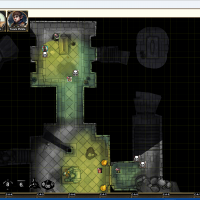 NK012.017 The Tomb of the Traitor.png