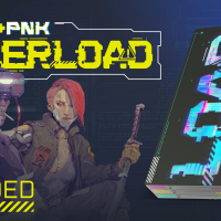 overload thumb horz v2 FUNDED.png