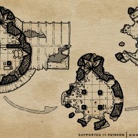 Index-Card-Dungeon-II-Map-4.jpg