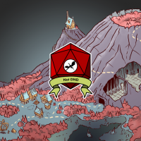 Not DnD Thumbnail (1).png
