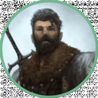 token_1 (7).png