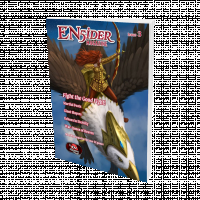 EN5ider 03 snapshot.png