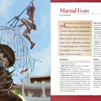 EN5ider Magazine 03 snip 1.JPG