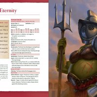 EN5ider Magazine 03 snip 2.JPG