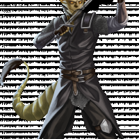 blackguardFinal.png