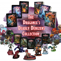 DDD Collection.png