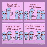 1750173660163.png