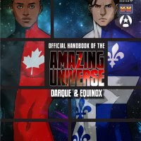 CoverHandbook - Darque and Equinox.jpg