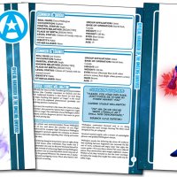 Page Showcase_Darque-Equinox.jpg