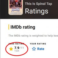 spinaltap.jpg