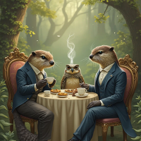 1750194580320.png