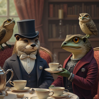 1750194769736.png