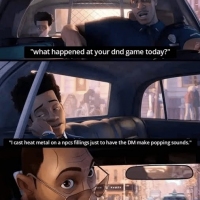 1750194965939.png