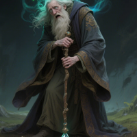 1750198871266.png