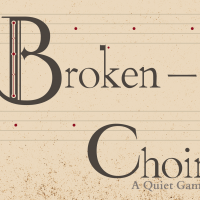cover_choir.png