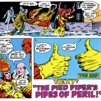 Fury of Firestorm #4.png
