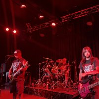 IMG_2421.jpeg