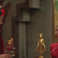 1750214674877.gif