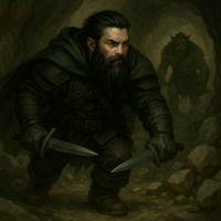 Torhak Stoneveil.png