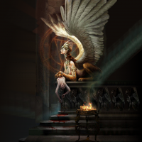 sphinx 5-2 altar corpse temple enigma.png