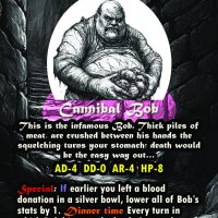 Sinner cards_53.jpg