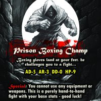Sinner cards_43.jpg
