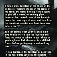 Sinner cards_105.jpg