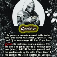 Sinner cards_3.jpg