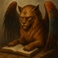 Lorent Familiar Saphirion.png