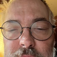 The Nose Knows.jpg