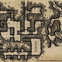 Index-Card-Dungeon-II-Map-5.jpg