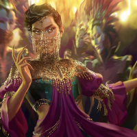 Media 'dnd concept art.png' in category 'General'