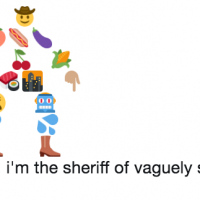 1750280807199.png