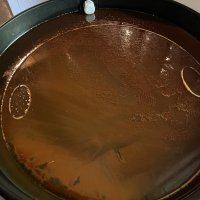 Griddle 1.jpg