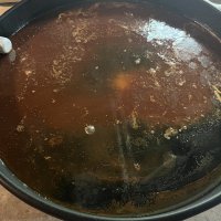 Griddle 2.jpg