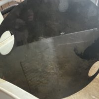 Griddle 3.jpg